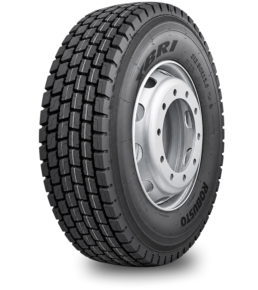 295/80R22.5