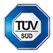 TÜV